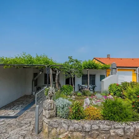 Crveni Umag